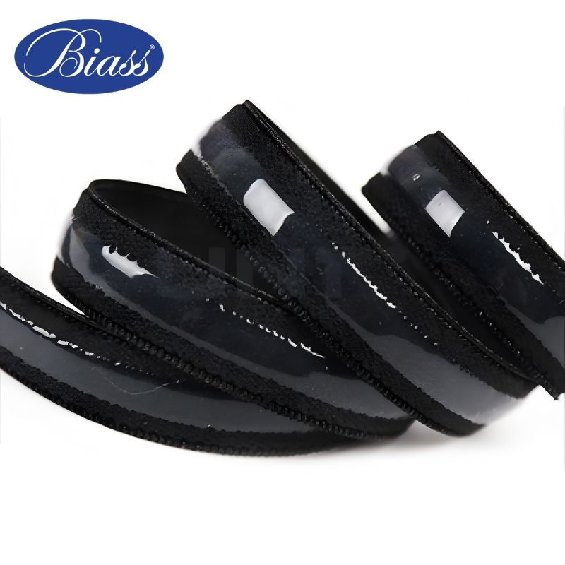Silicone Elastic